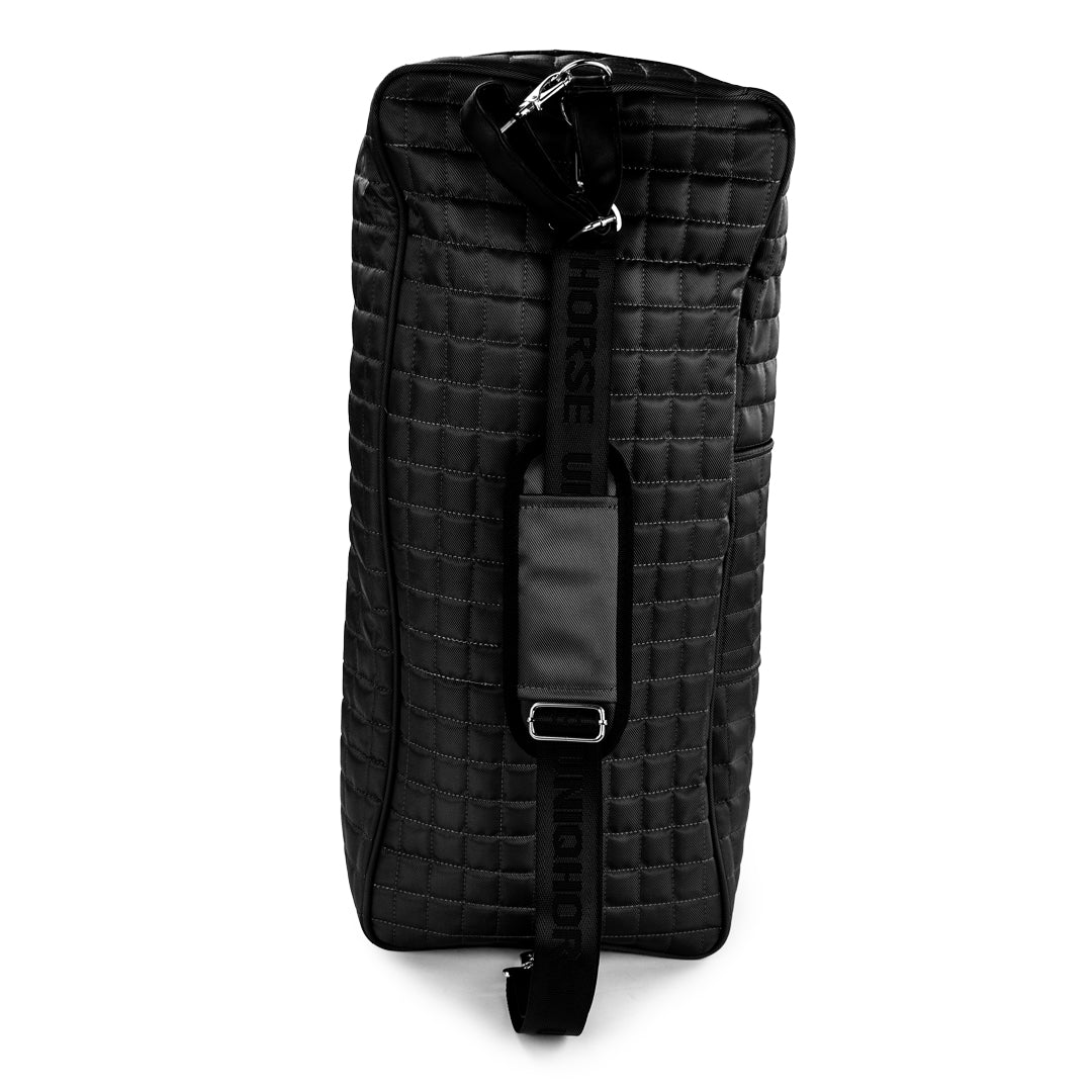 Sac à Bridon