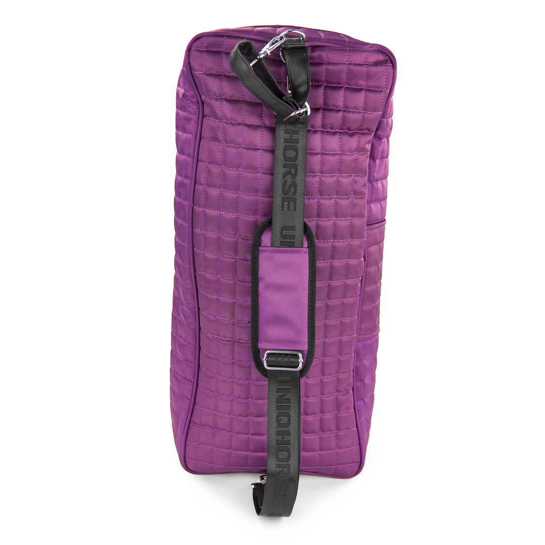 Sac à Bridon