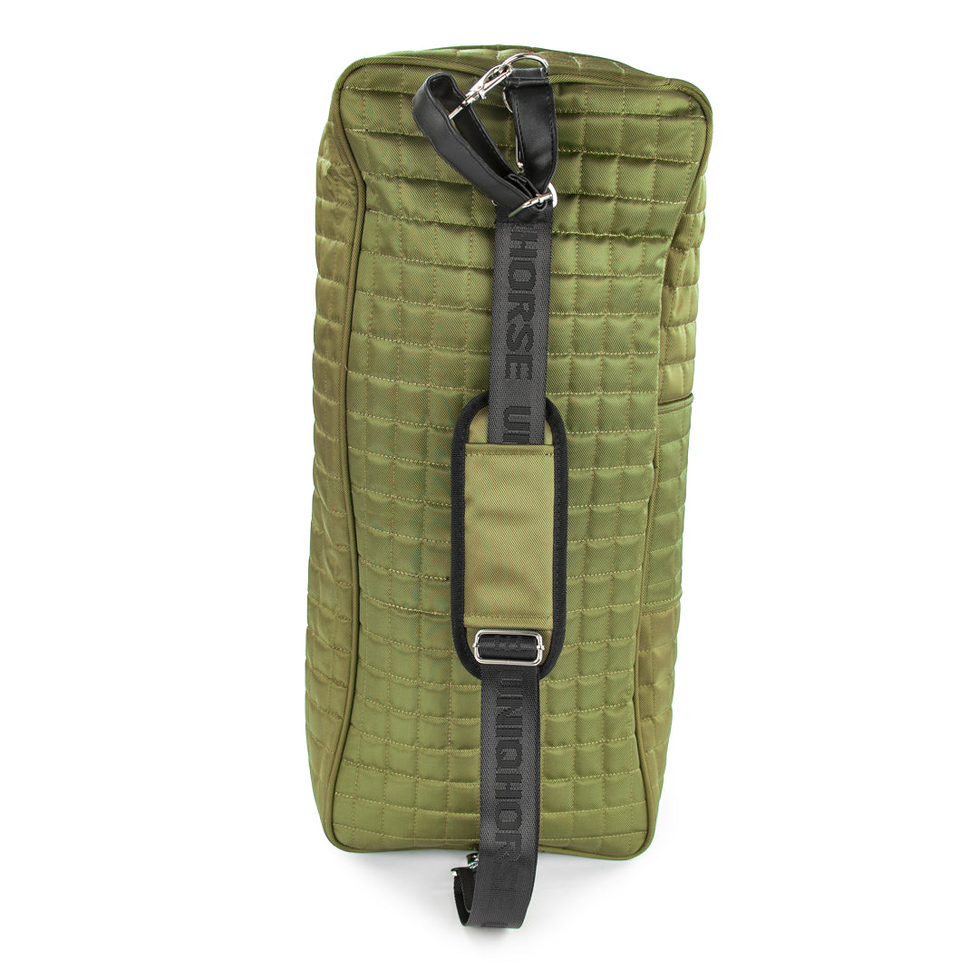 Sac à Bridon