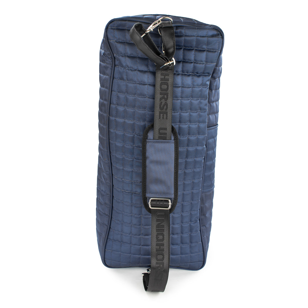 Sac à Bridon