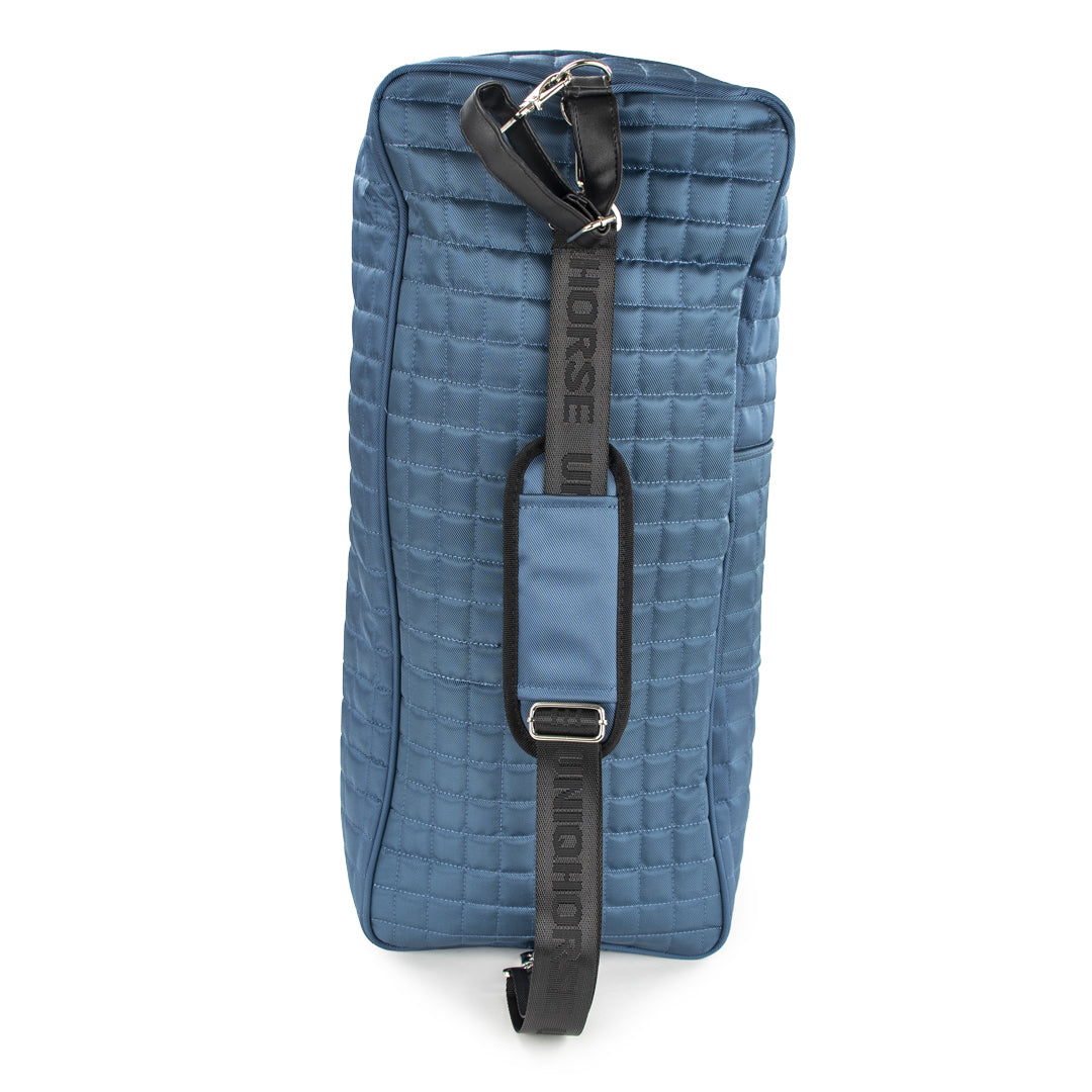 Sac à Bridon