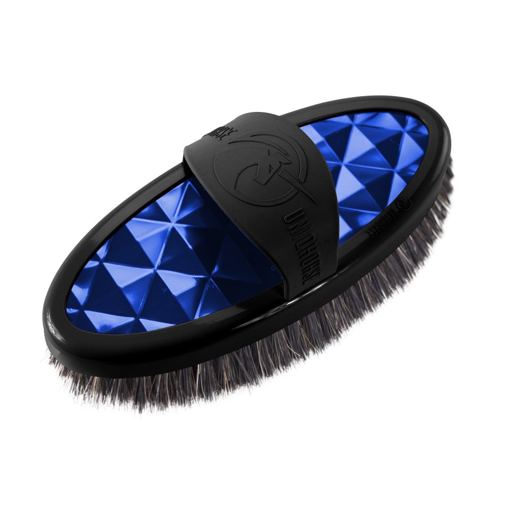 Brosse Carde