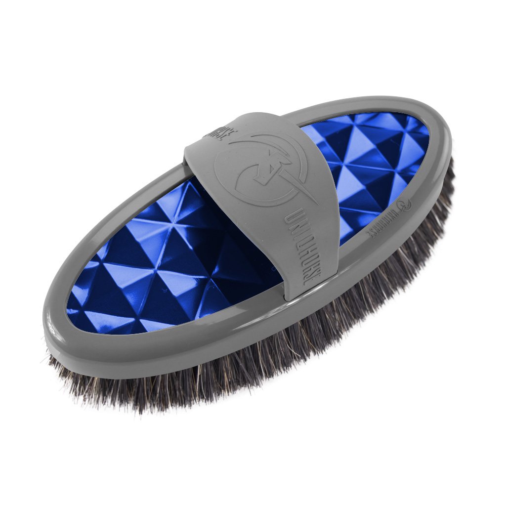 Brosse Carde
