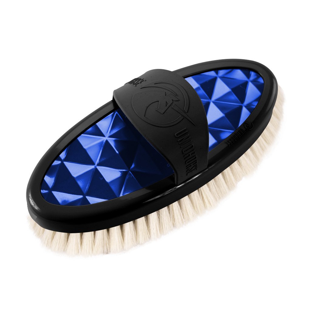 Brosse Brillance