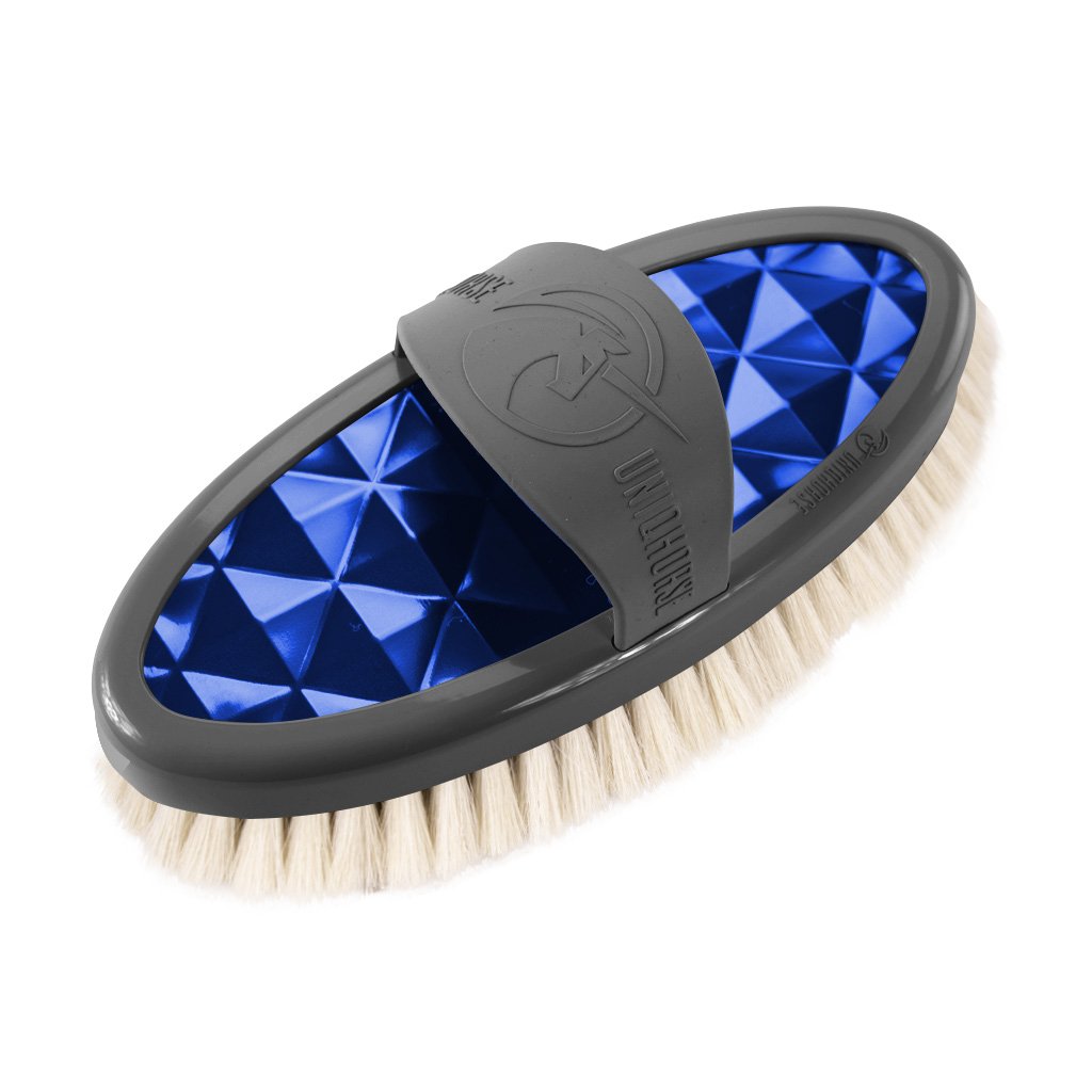 Brosse Brillance