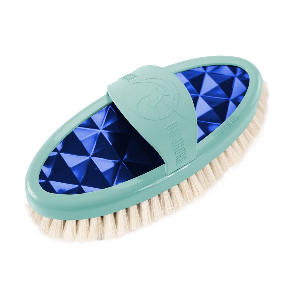 Brosse Brillance