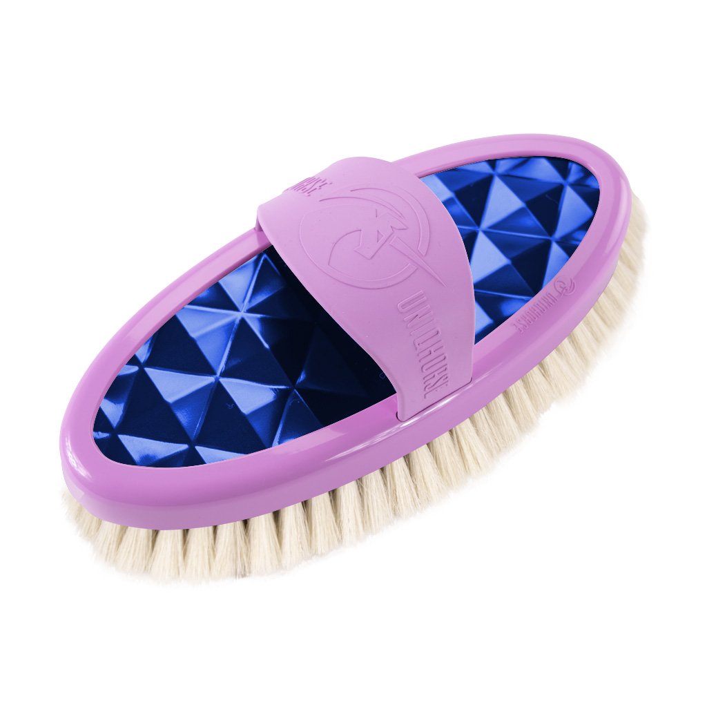 Brosse Brillance