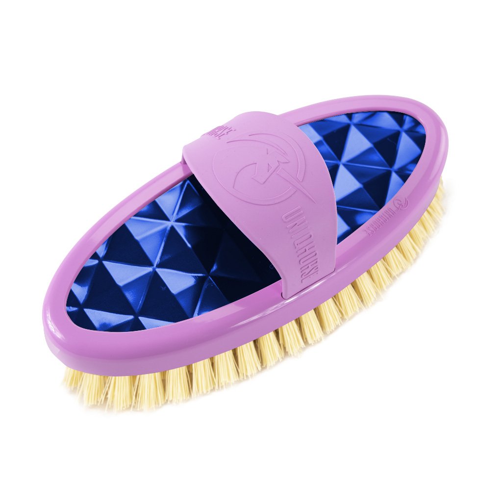 Brosse Dure