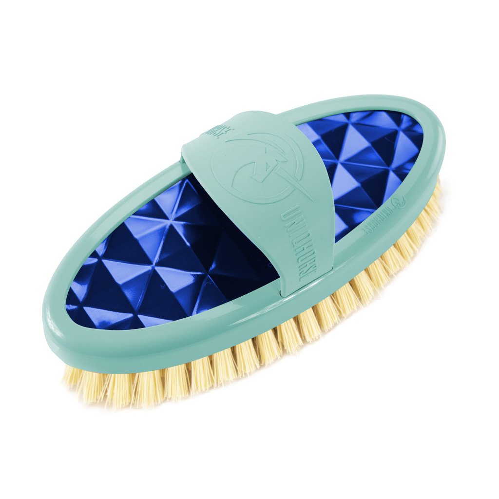 Brosse Dure