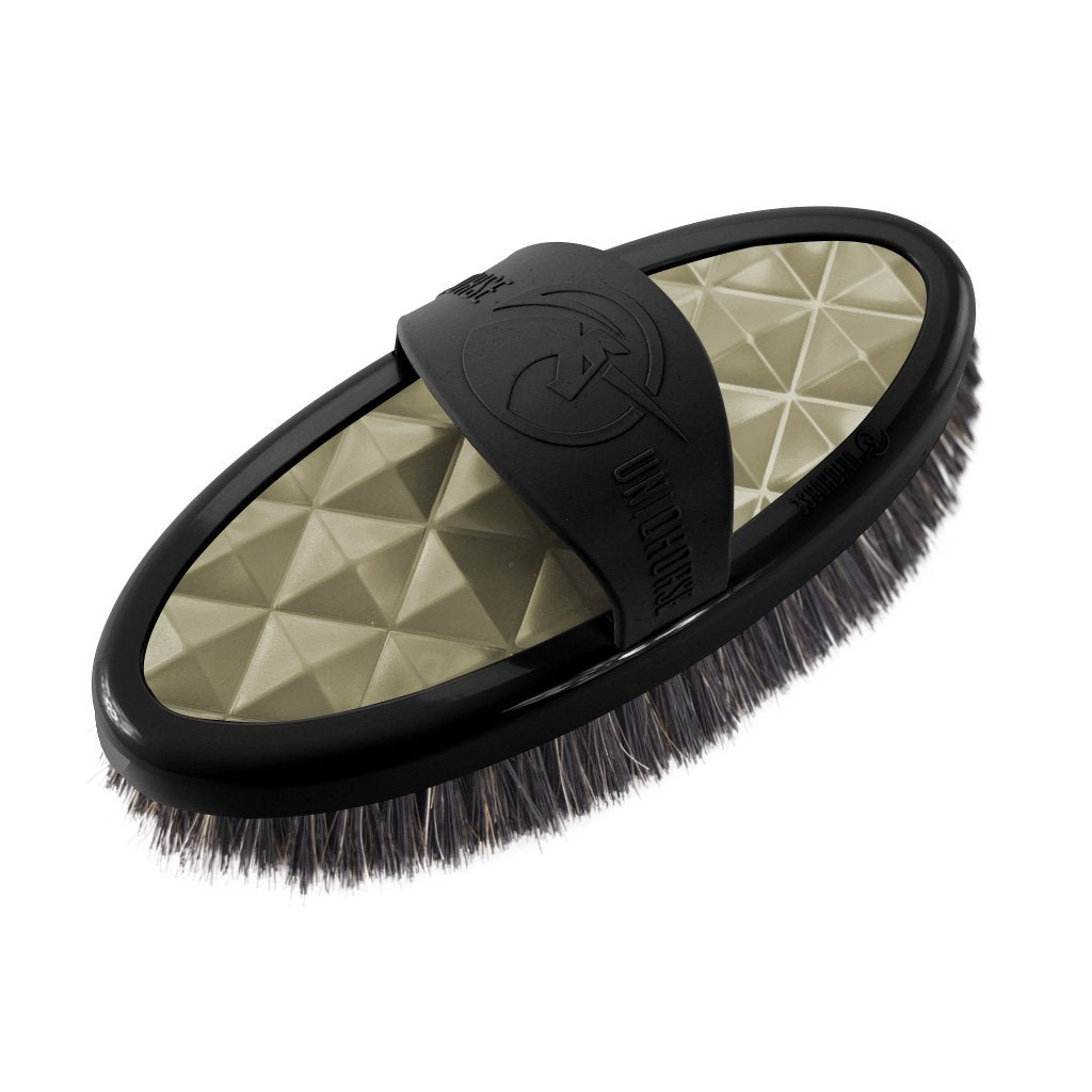 Brosse Carde