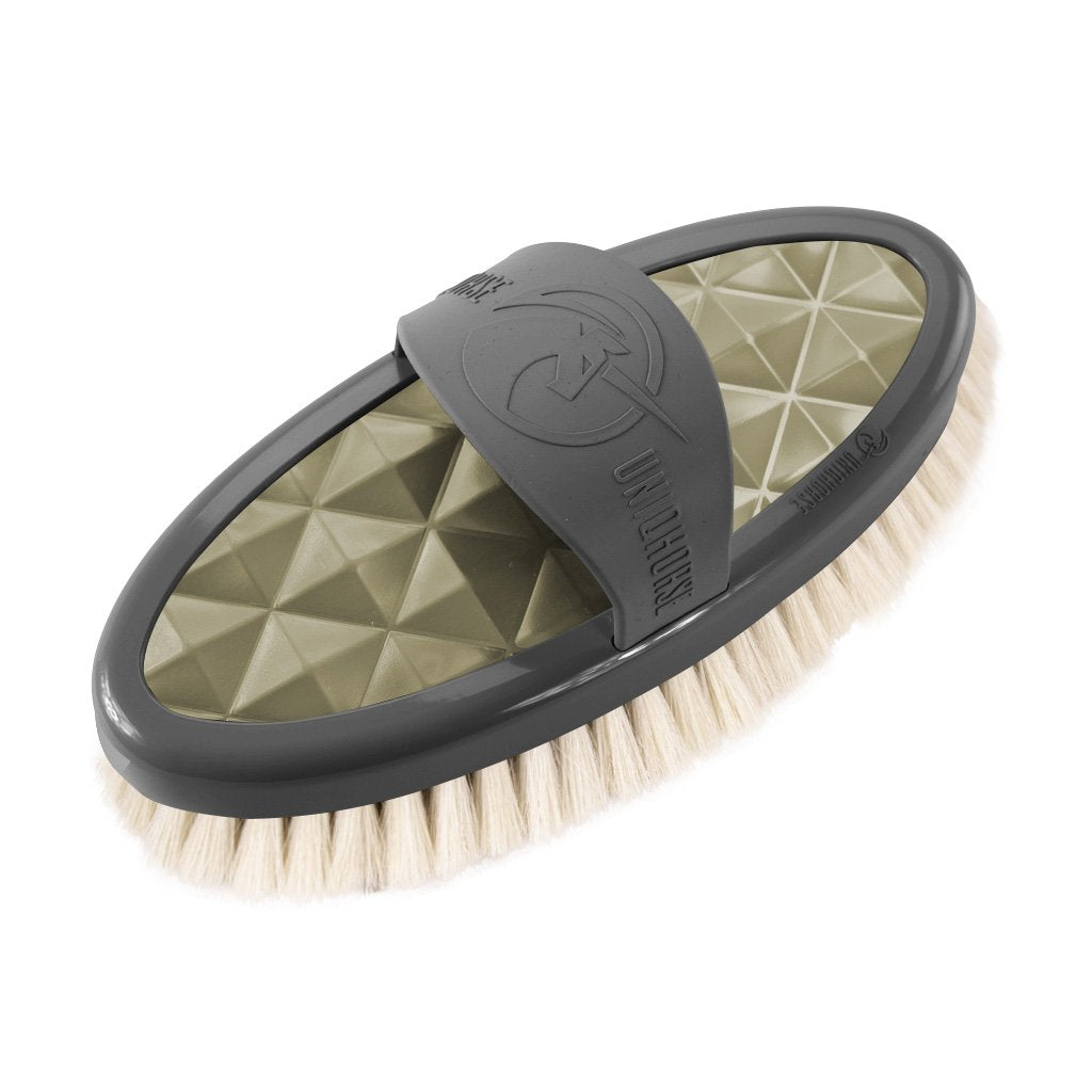 Brosse Brillance