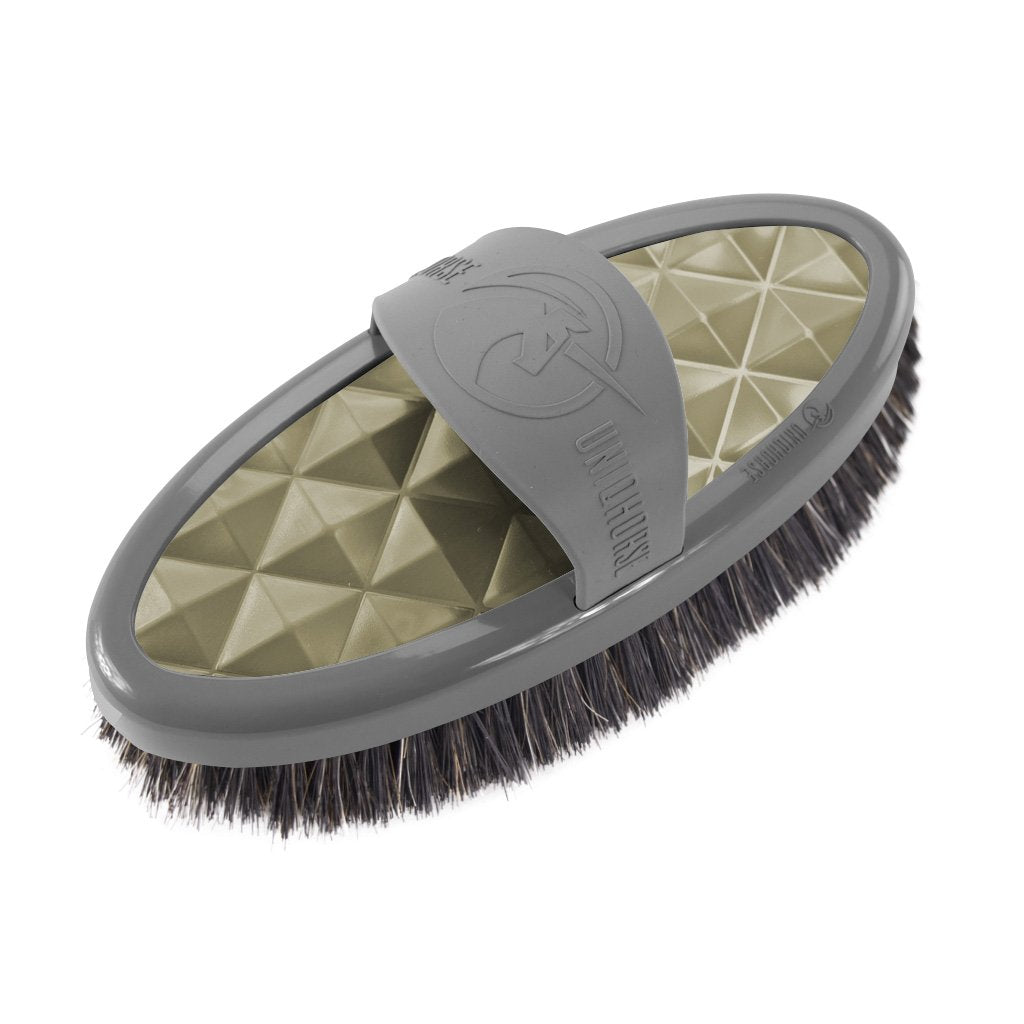 Brosse Carde