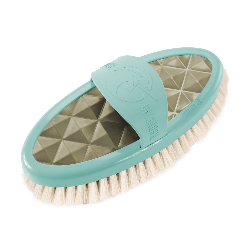 Brosse Brillance