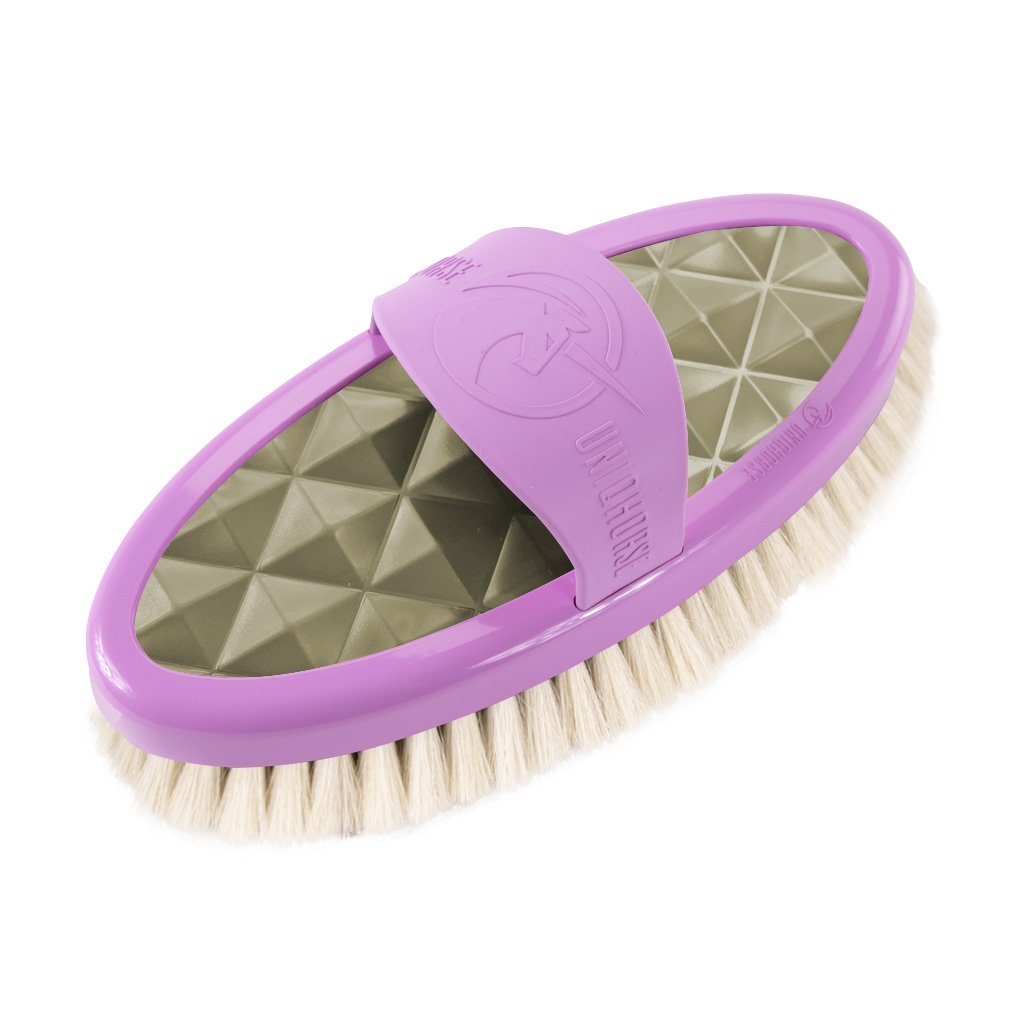 Brosse Brillance