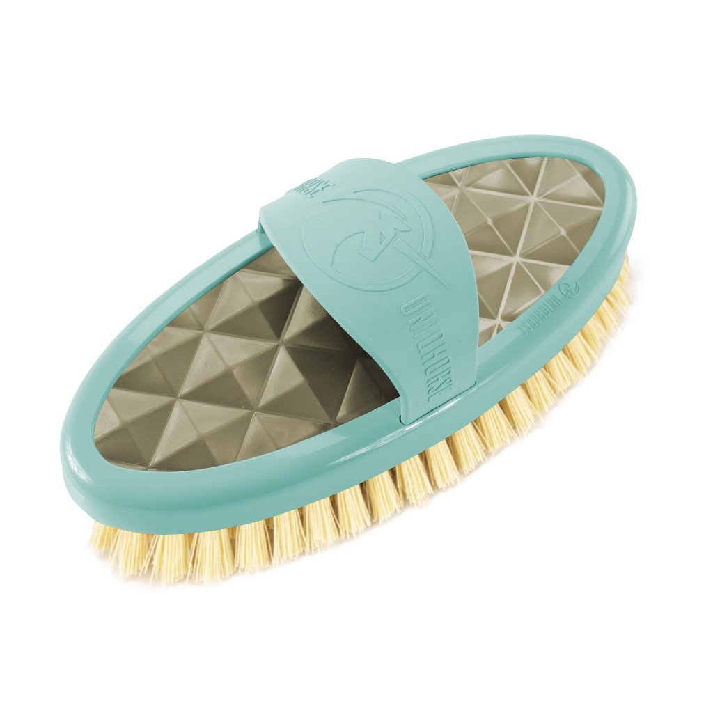 Brosse Dure