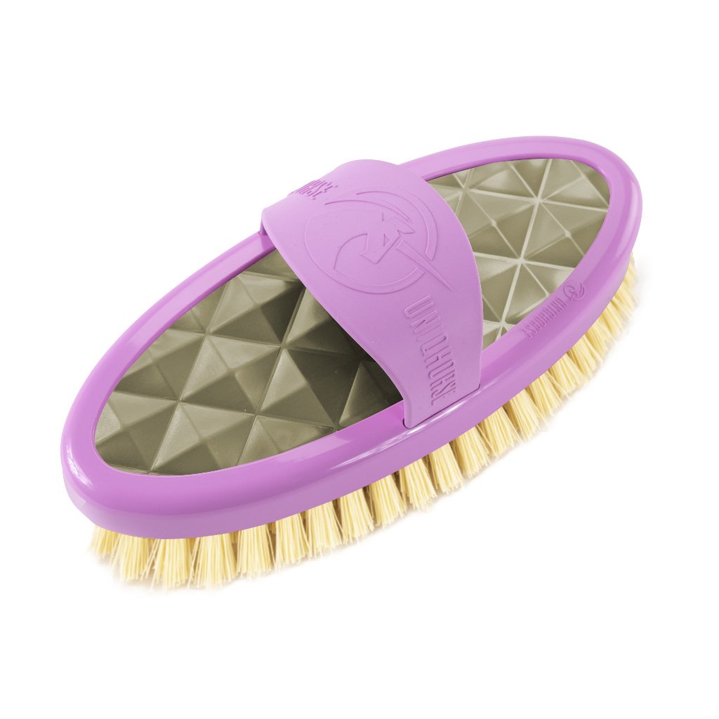 Brosse Dure