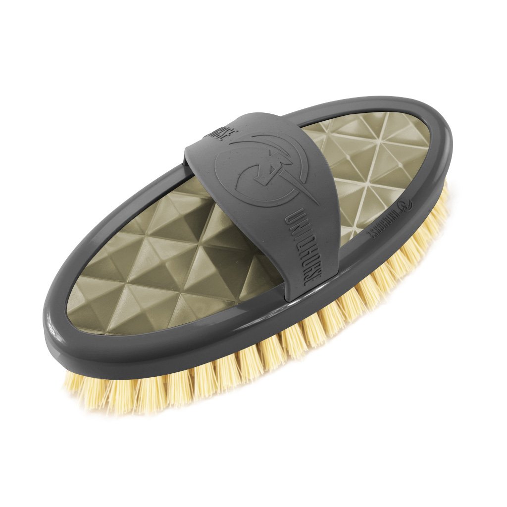 Brosse Dure