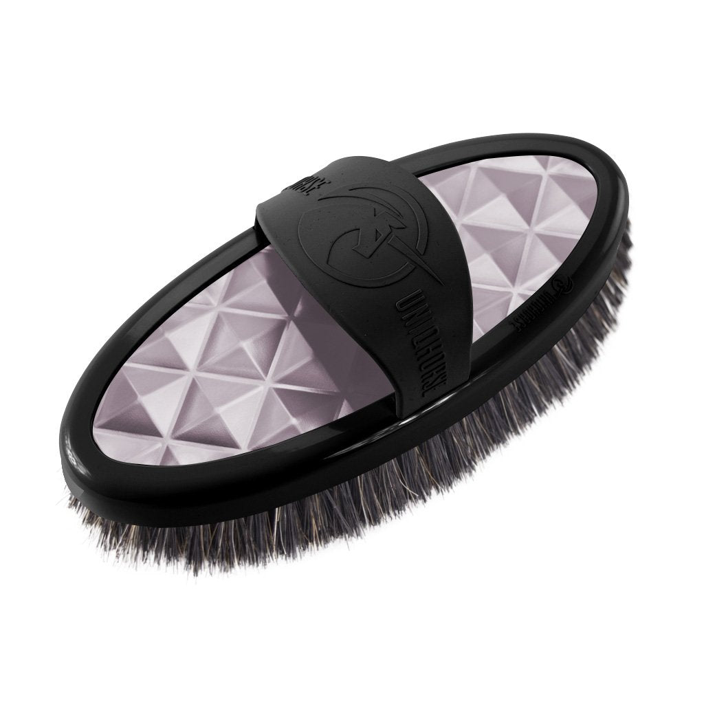 Brosse Carde