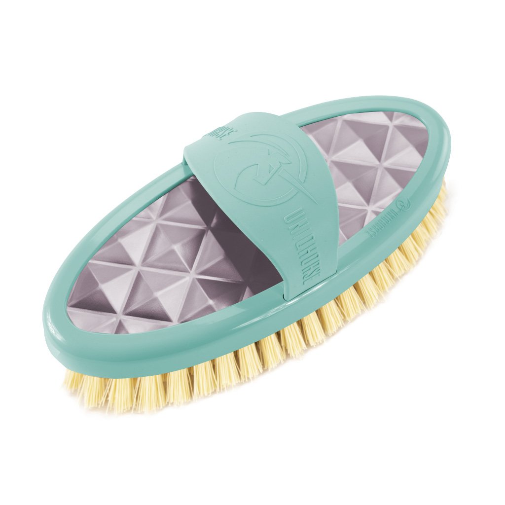 Brosse Dure