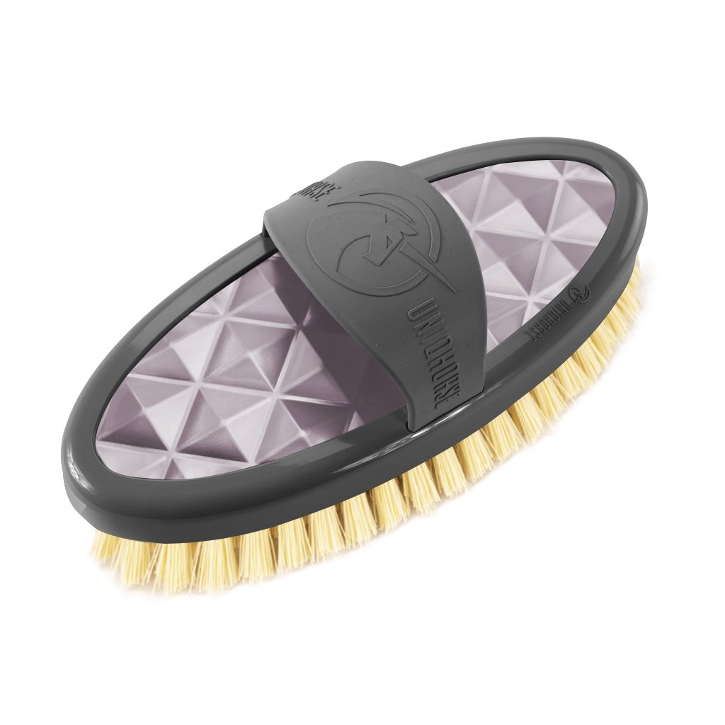 Brosse Dure