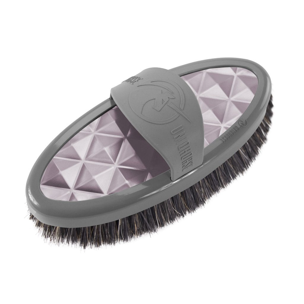 Brosse Carde