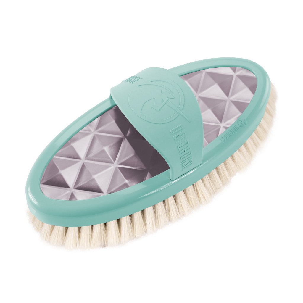 Brosse Brillance