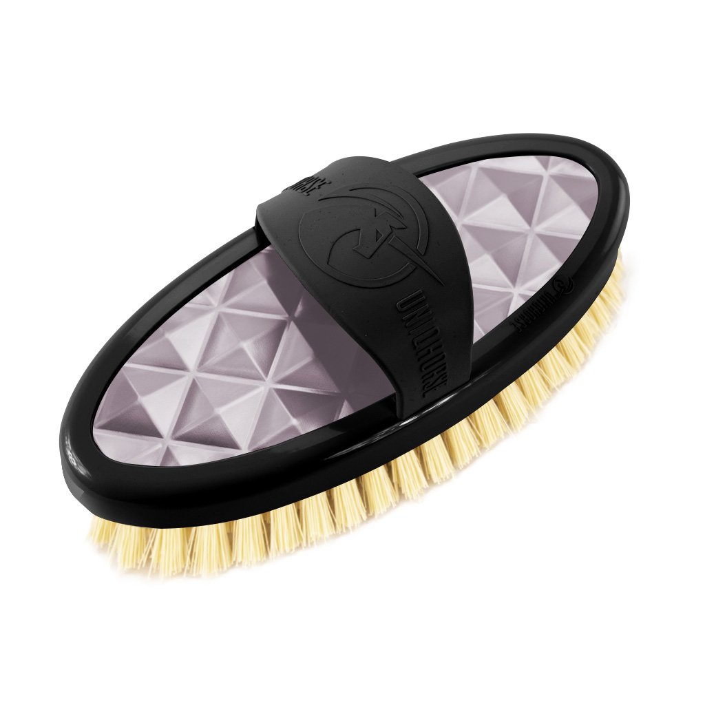 Brosse Dure