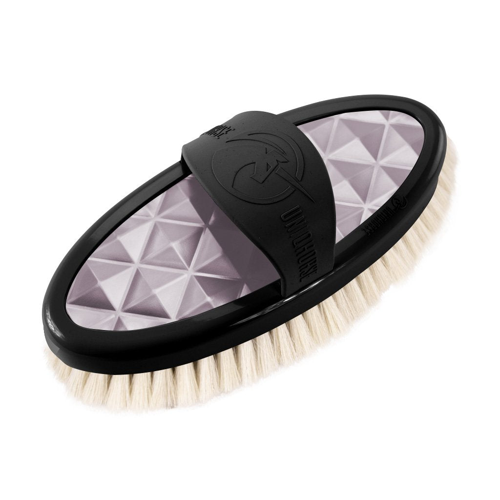 Brosse Brillance