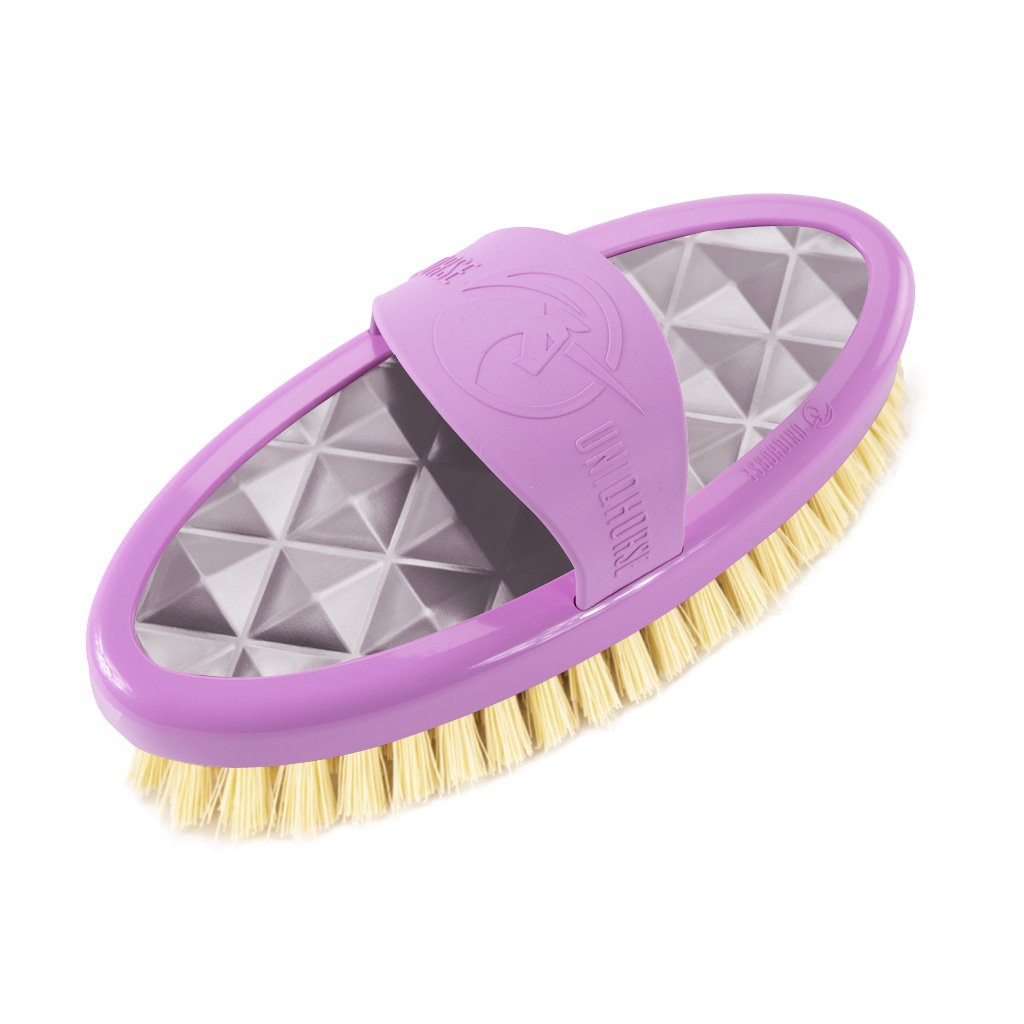 Brosse Dure