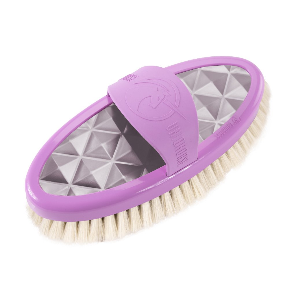 Brosse Brillance