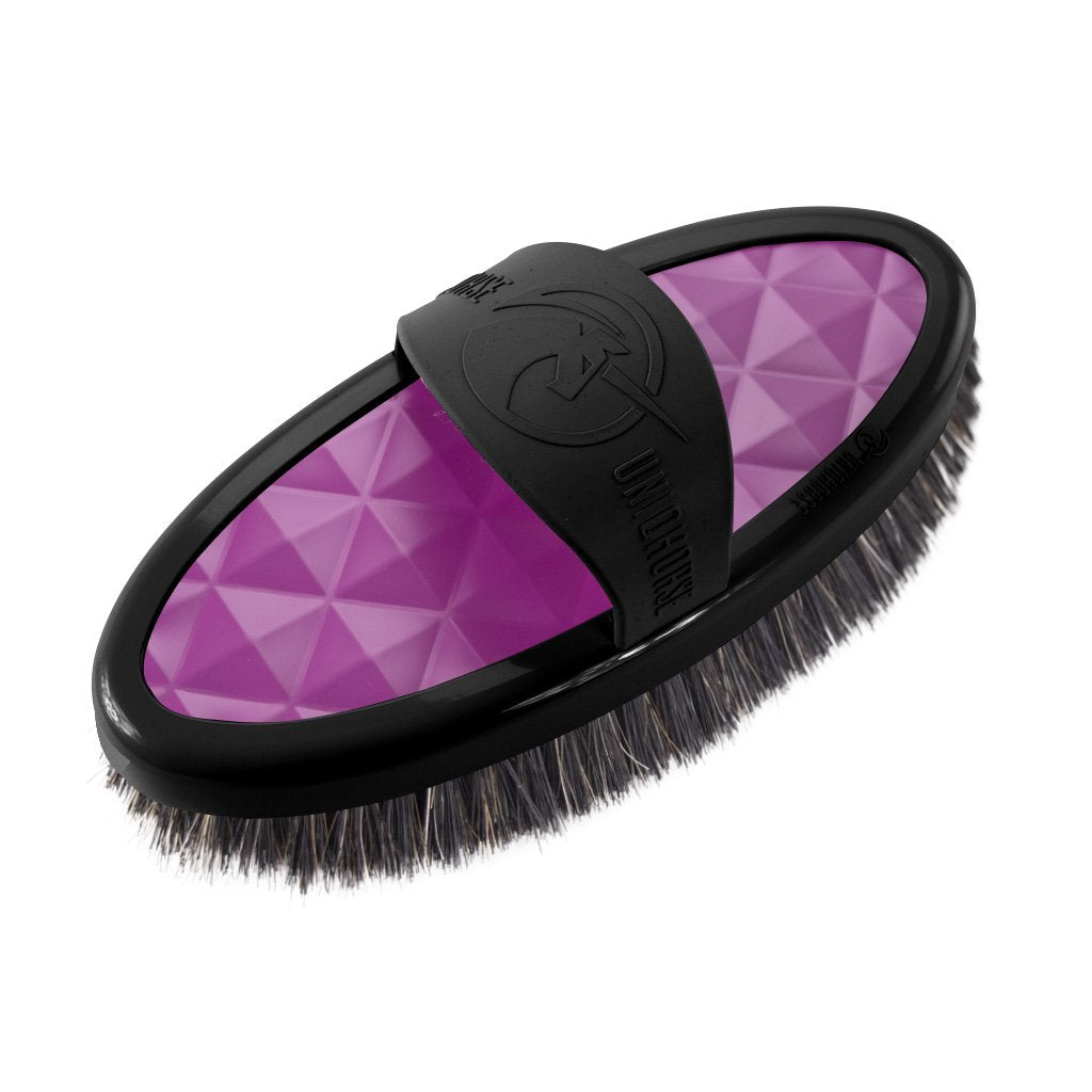 Brosse Carde