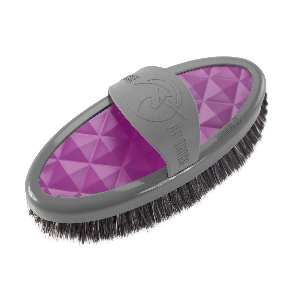 Brosse Carde