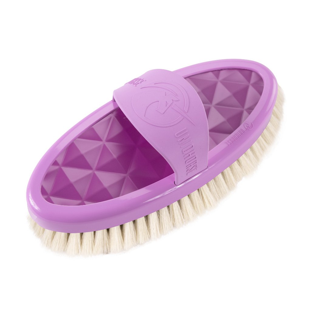 Brosse Brillance