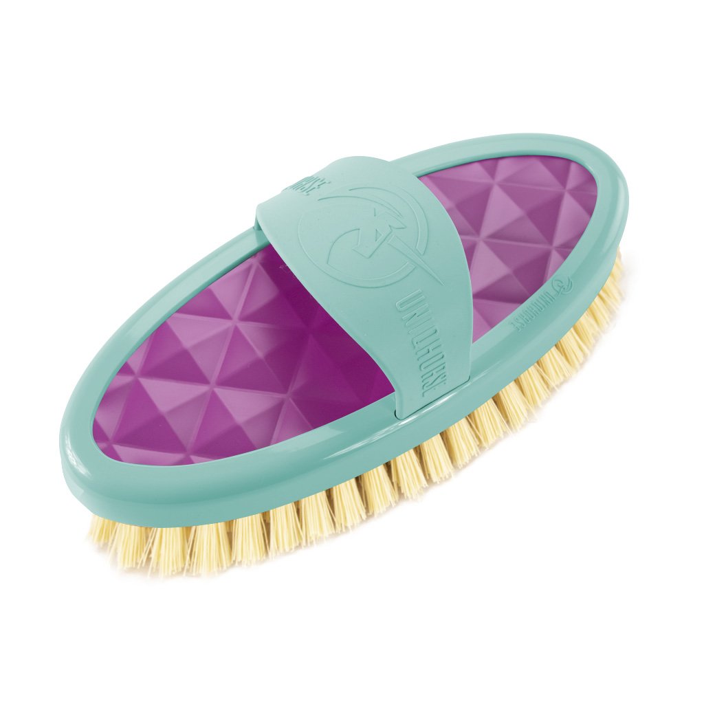 Brosse Dure