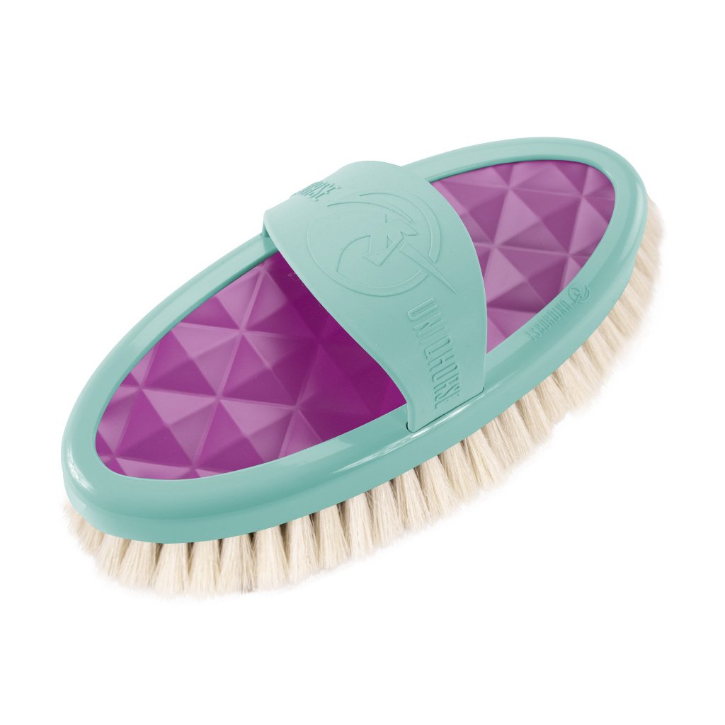 Brosse Brillance