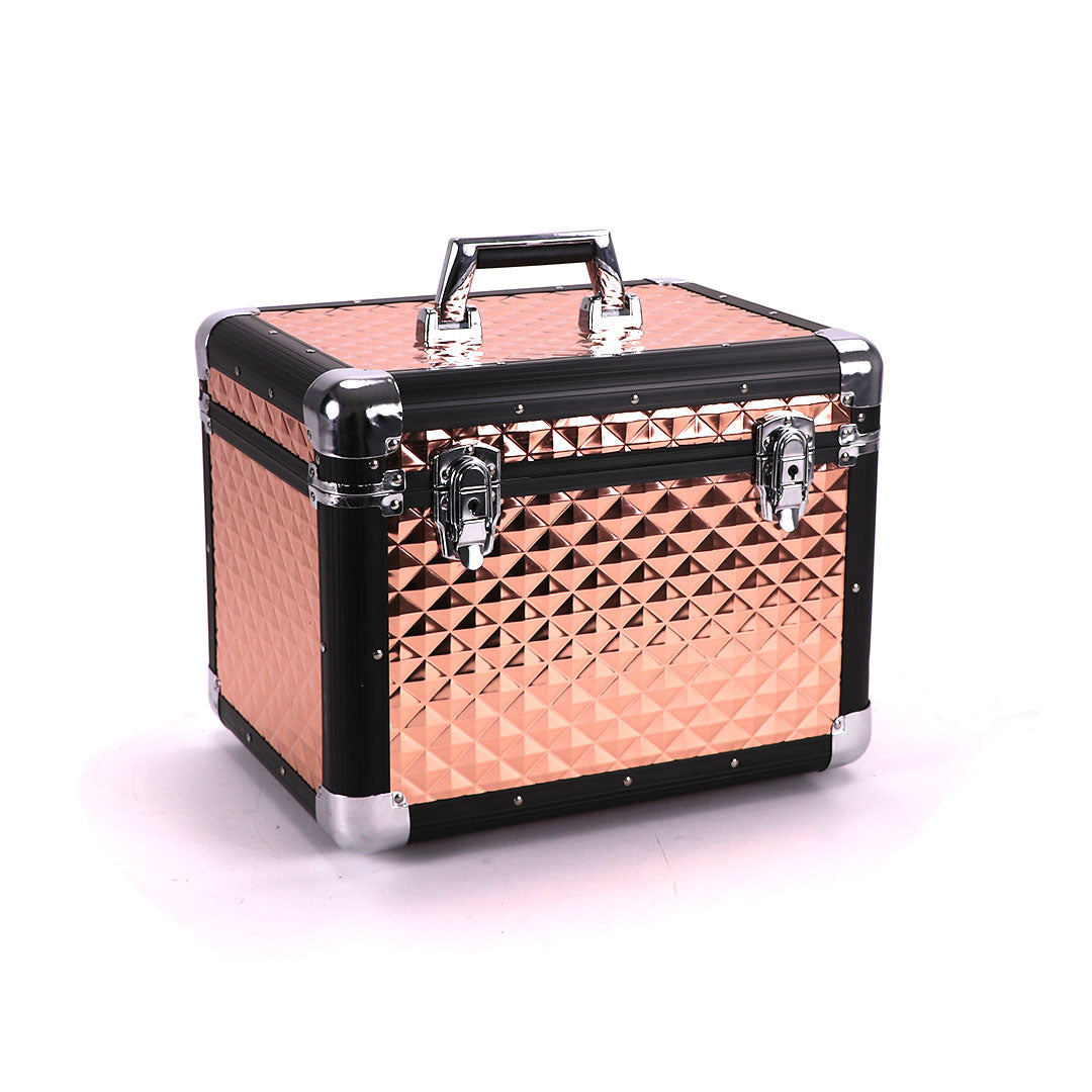 Putzbox - Putzbox Curve - UNIQHORSE