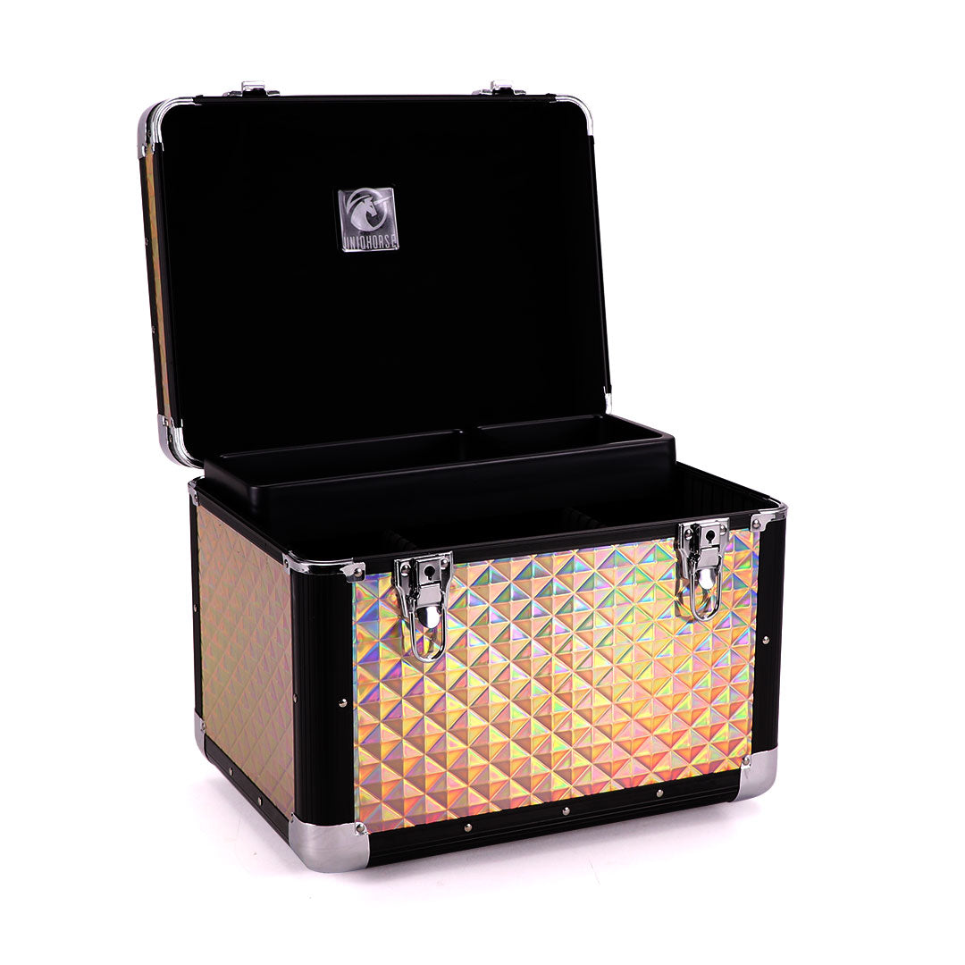 Putzbox - Putzbox Curve - UNIQHORSE