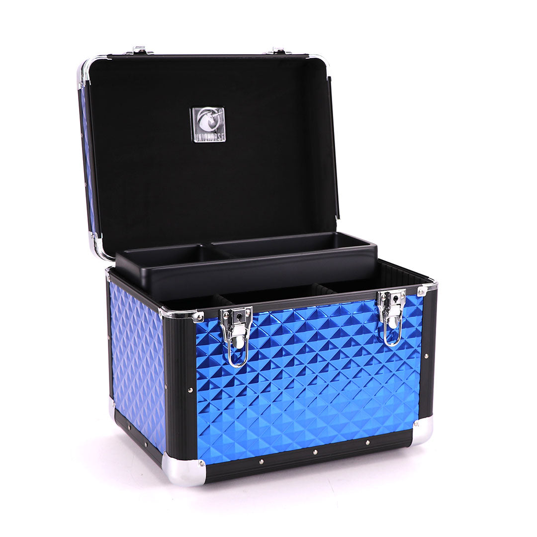 Putzbox - Putzbox Curve - UNIQHORSE