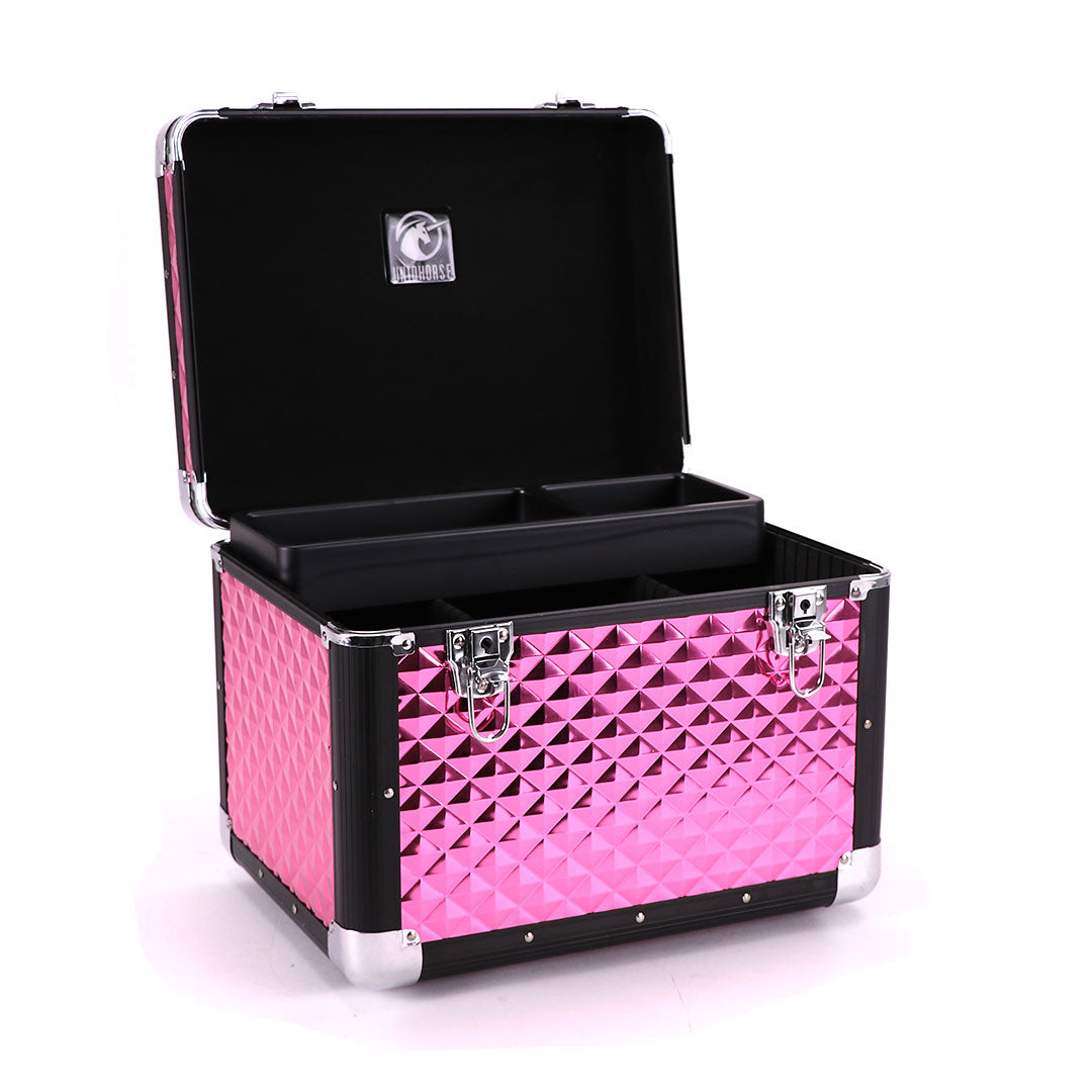 Putzbox - Putzbox Curve - UNIQHORSE