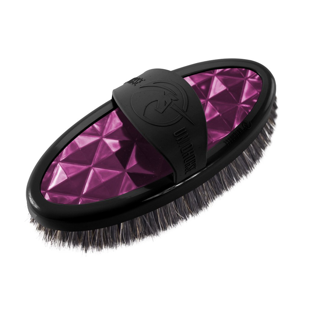 Brosse Carde