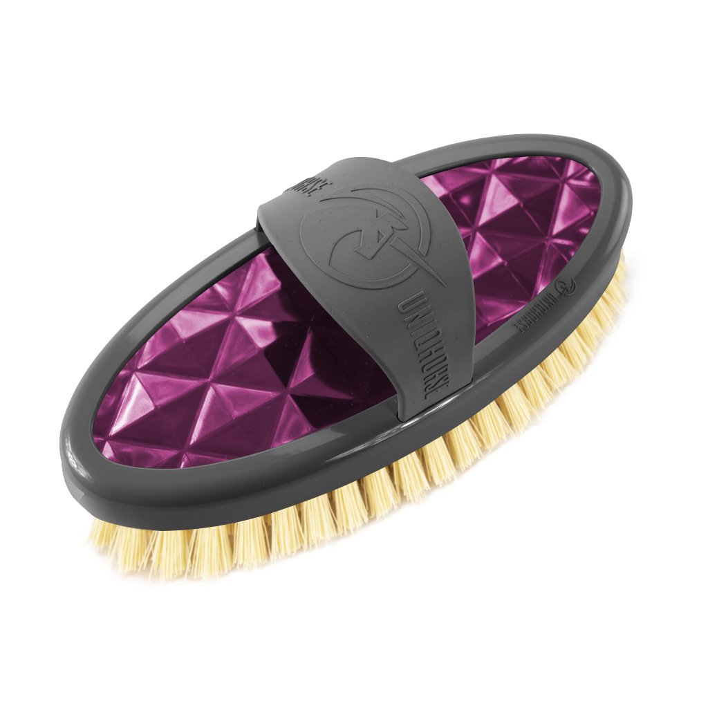 Brosse Dure