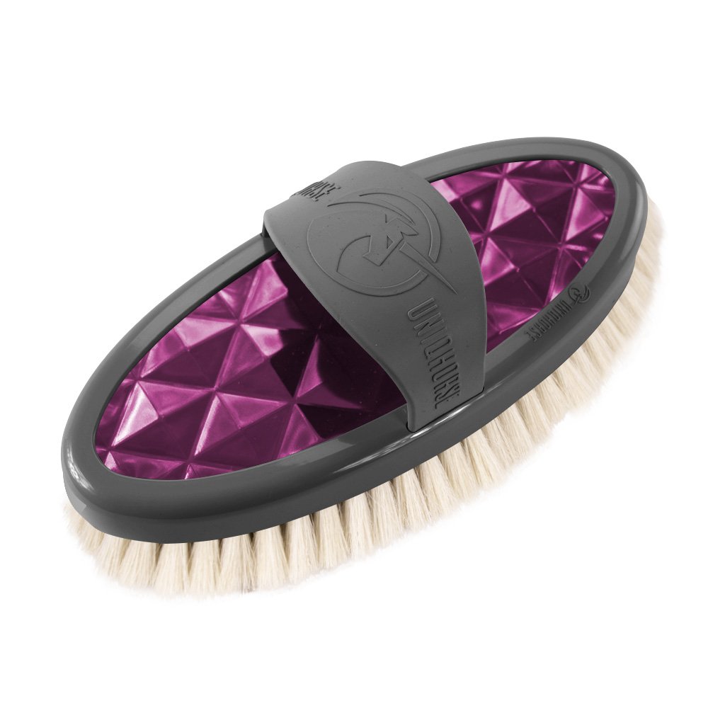Brosse Brillance