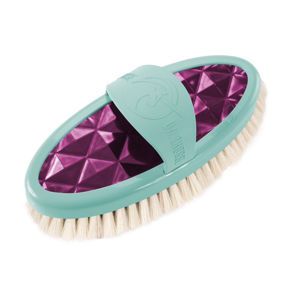 Brosse Brillance