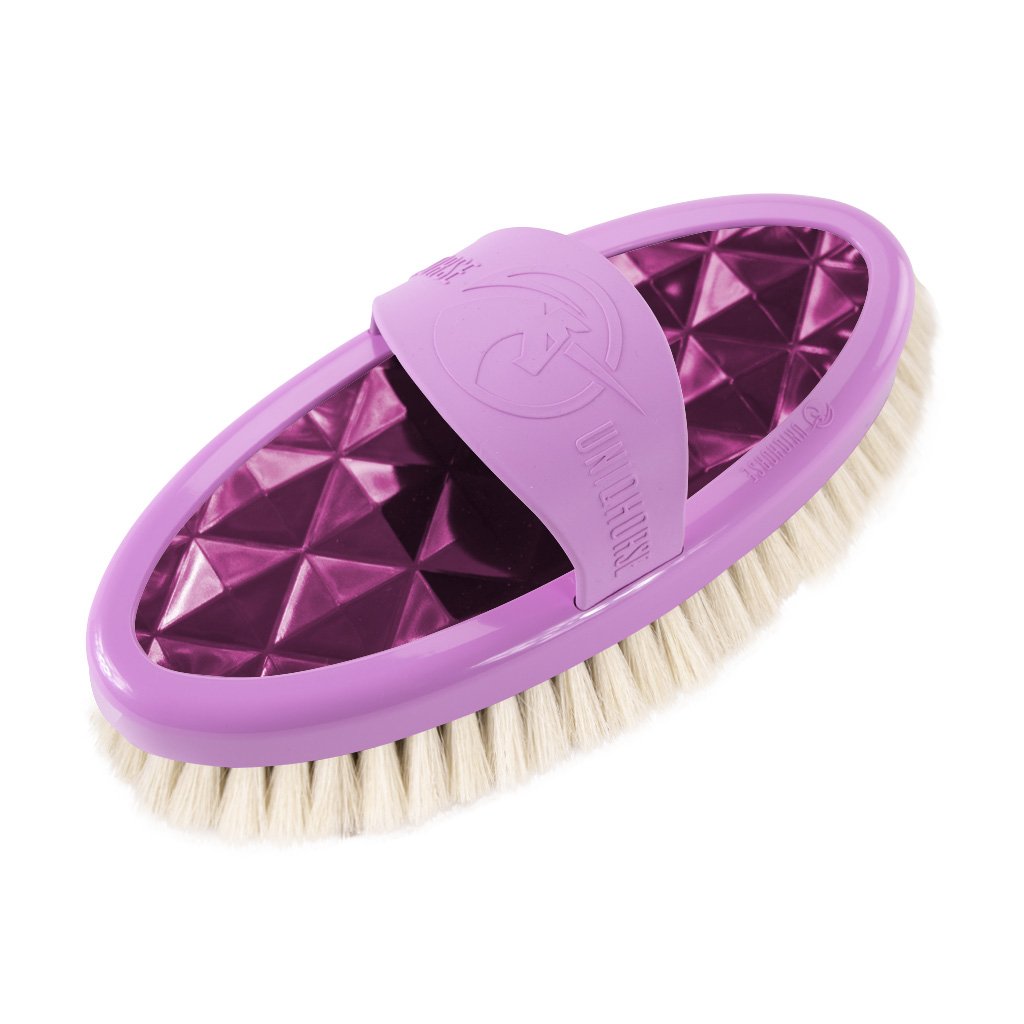 Brosse Brillance