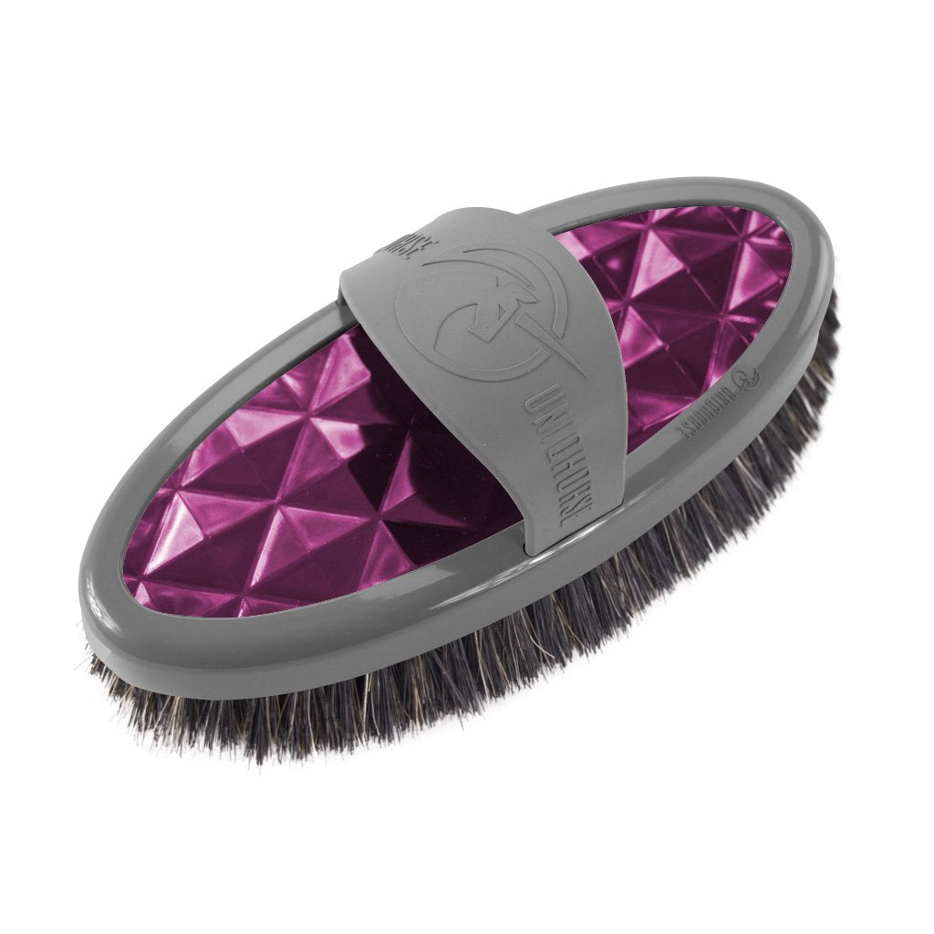 Brosse Carde