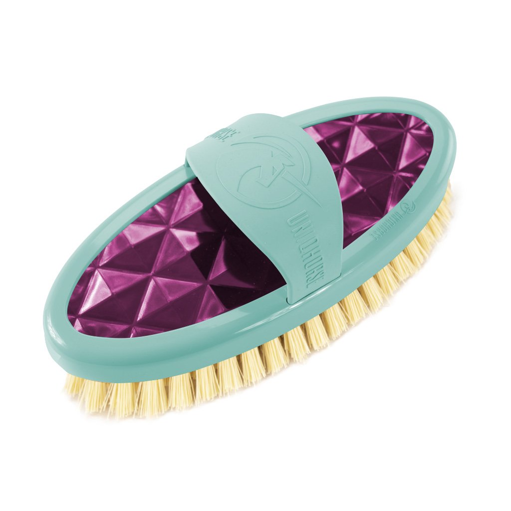 Brosse Dure