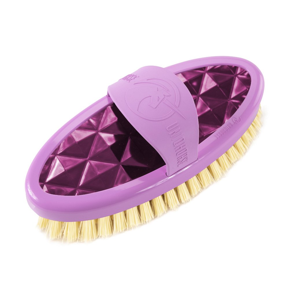 Brosse Dure
