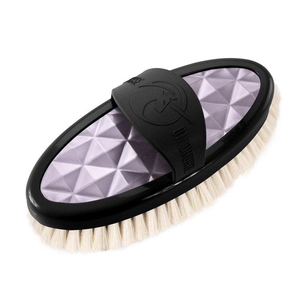 Brosse Brillance