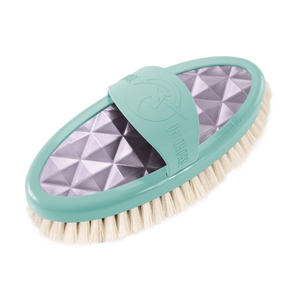 Brosse Brillance
