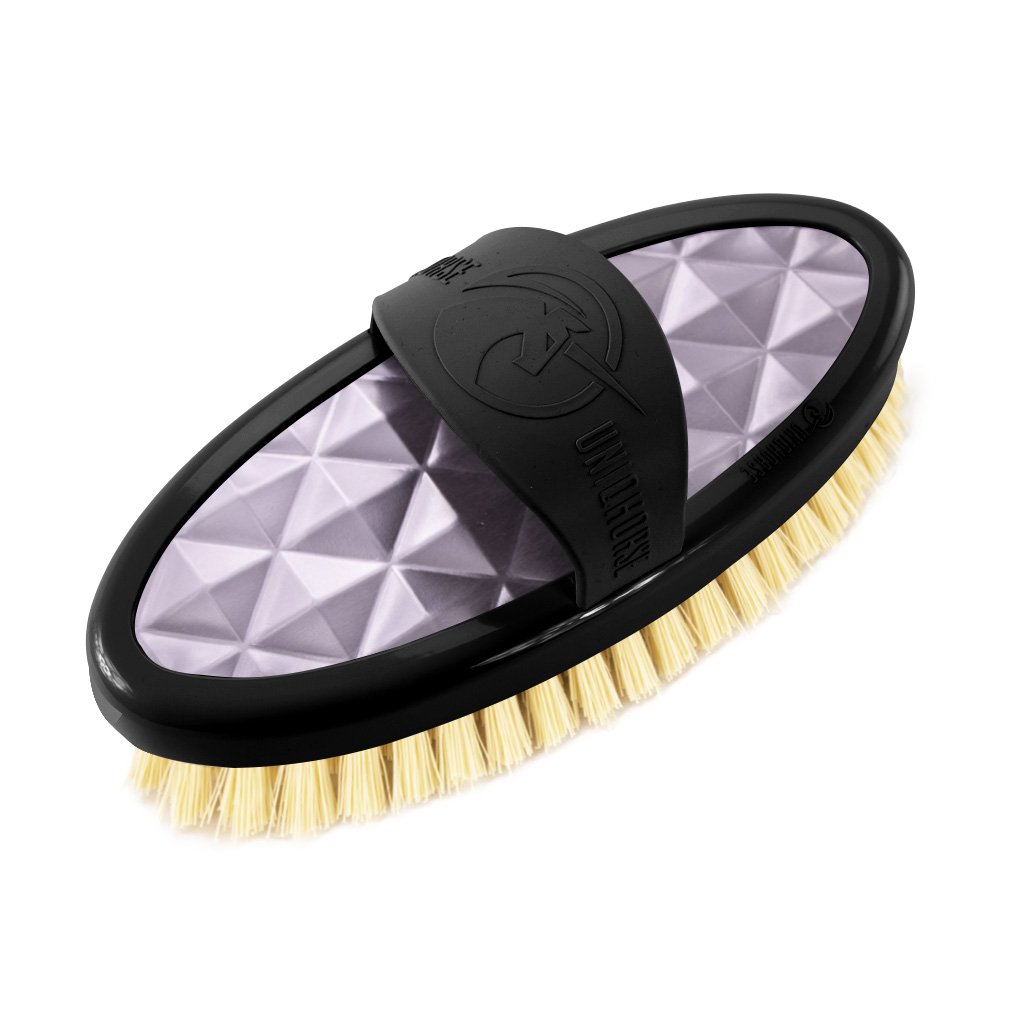 Brosse Dure